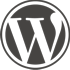 PAGINAS WEB EN WORDPRESS